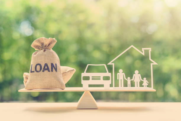 Best Debt Consolidation Loans  in Dallastown, PA