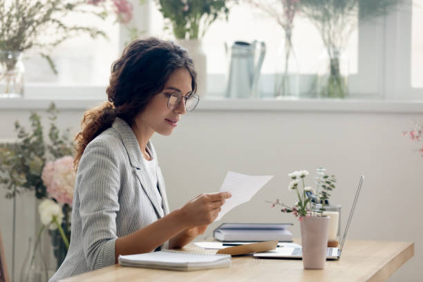 Best Loan Documentation Assistance  in Dallastown, PA