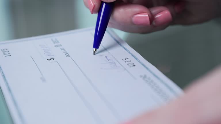 Trusted Dallastown, PA Loan Agency Experts