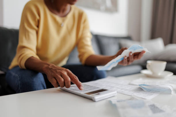Best Home Loans (Mortgages)  in Dallastown, PA