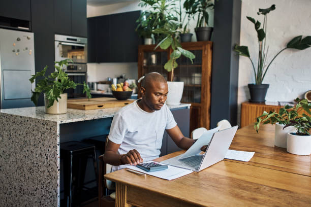 Best Personal Loans  in Dallastown, PA