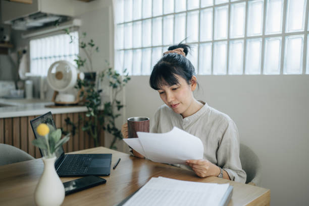 Best Secured Loans  in Dallastown, PA