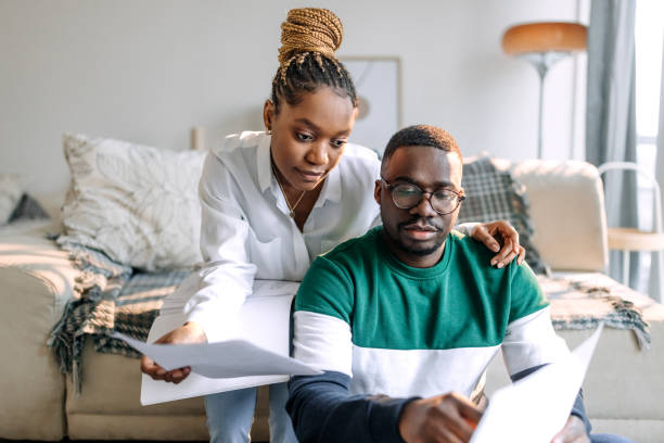 Best Small Business Administration (SBA) Loans  in Dallastown, PA