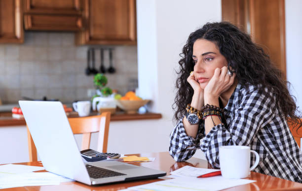 Best Credit Repair Services  in Dallastown, PA