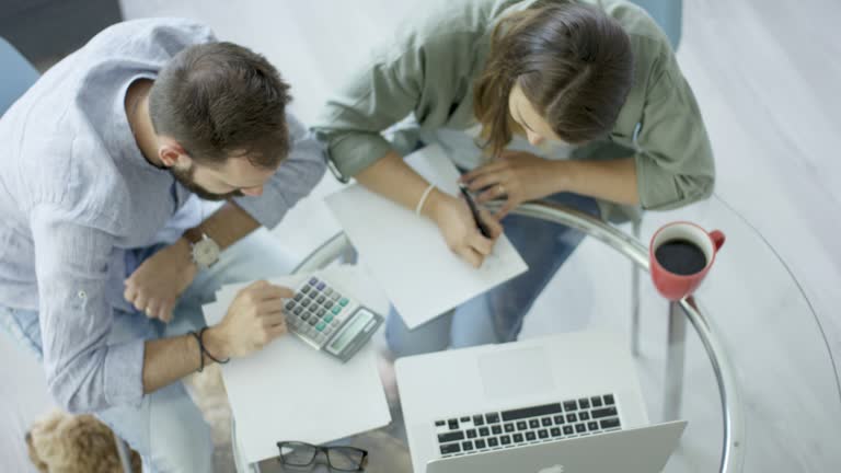 Best Payday Loans  in Dallastown, PA